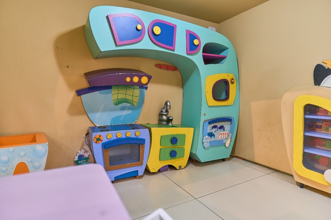 BRINQUEDOS TRIQUE (12)